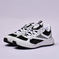 REEBOK - ROAD SUPREME 4.0