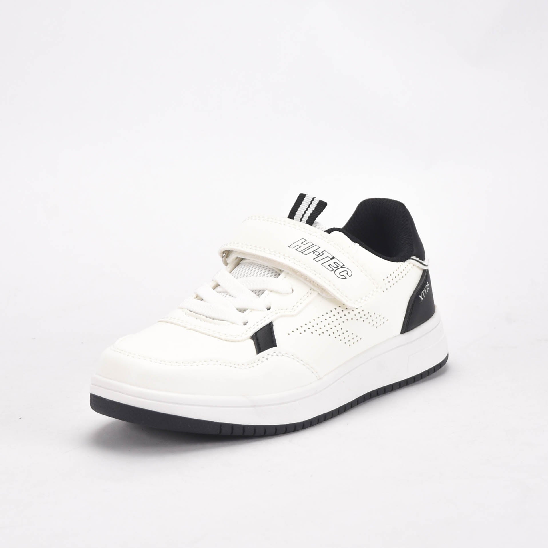 Hi-Tec — Baskets enfant running