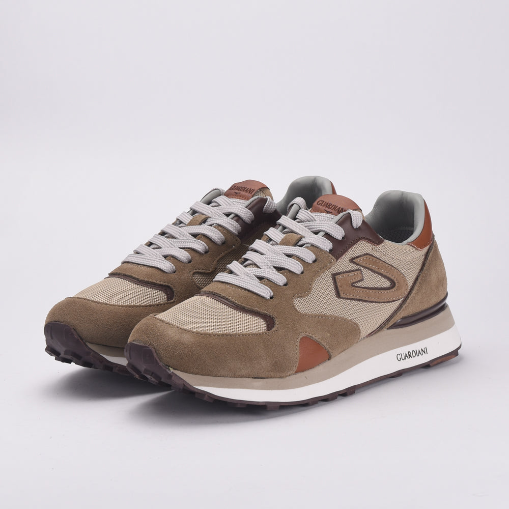 Alberto Guardiani FOOTWEAR AGM317700