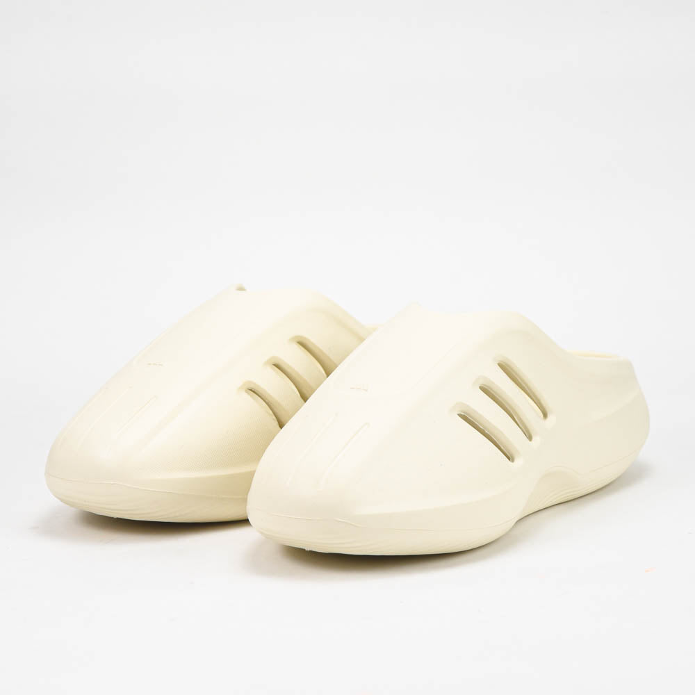 Adidas AdiFOM Infinity — Mules mode