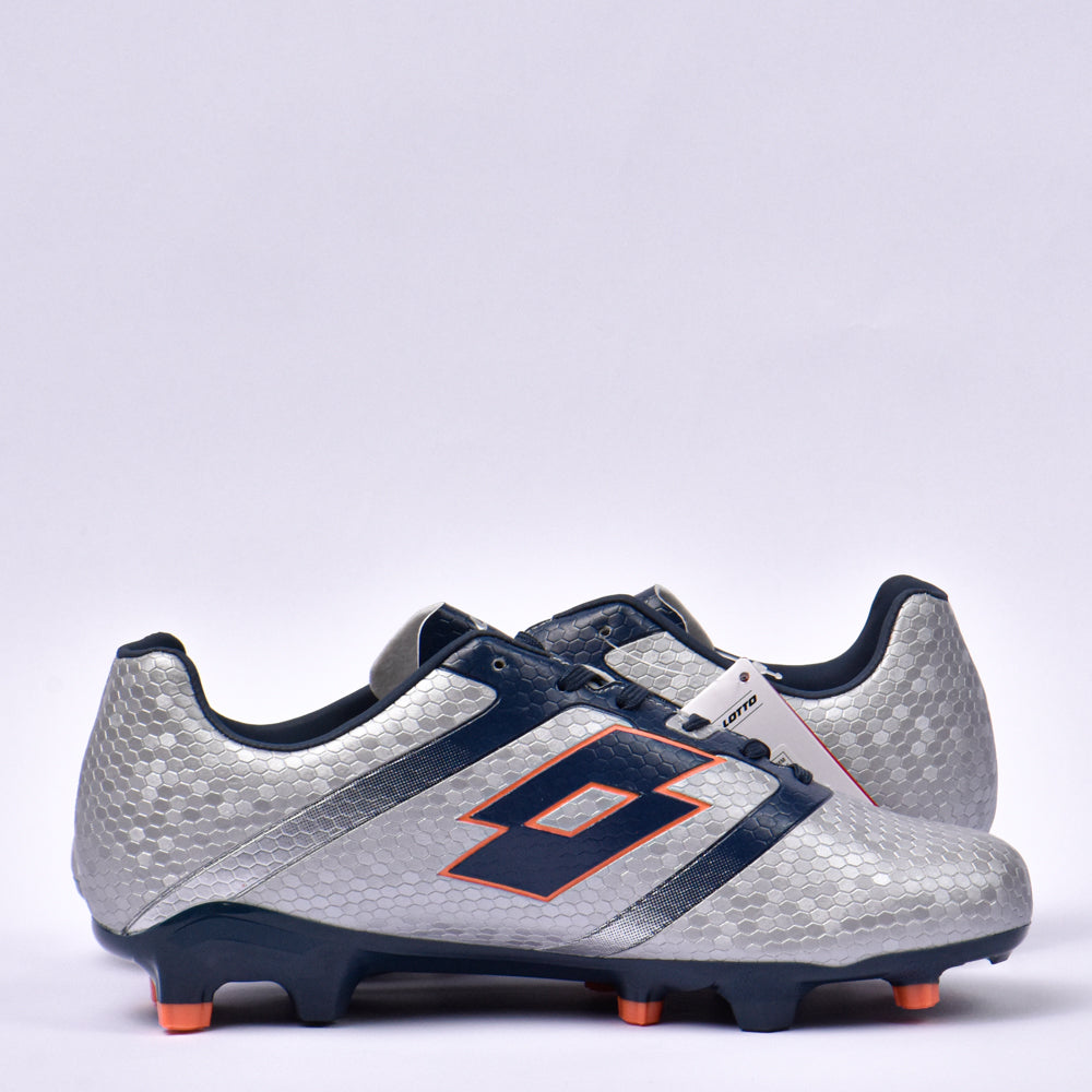 Lotto - Maestro Crampon Grey II - 220570-7K5