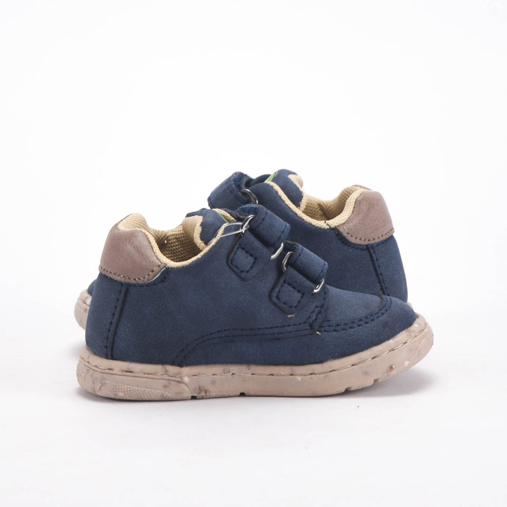 Chicco — Chaussures enfant basket sport