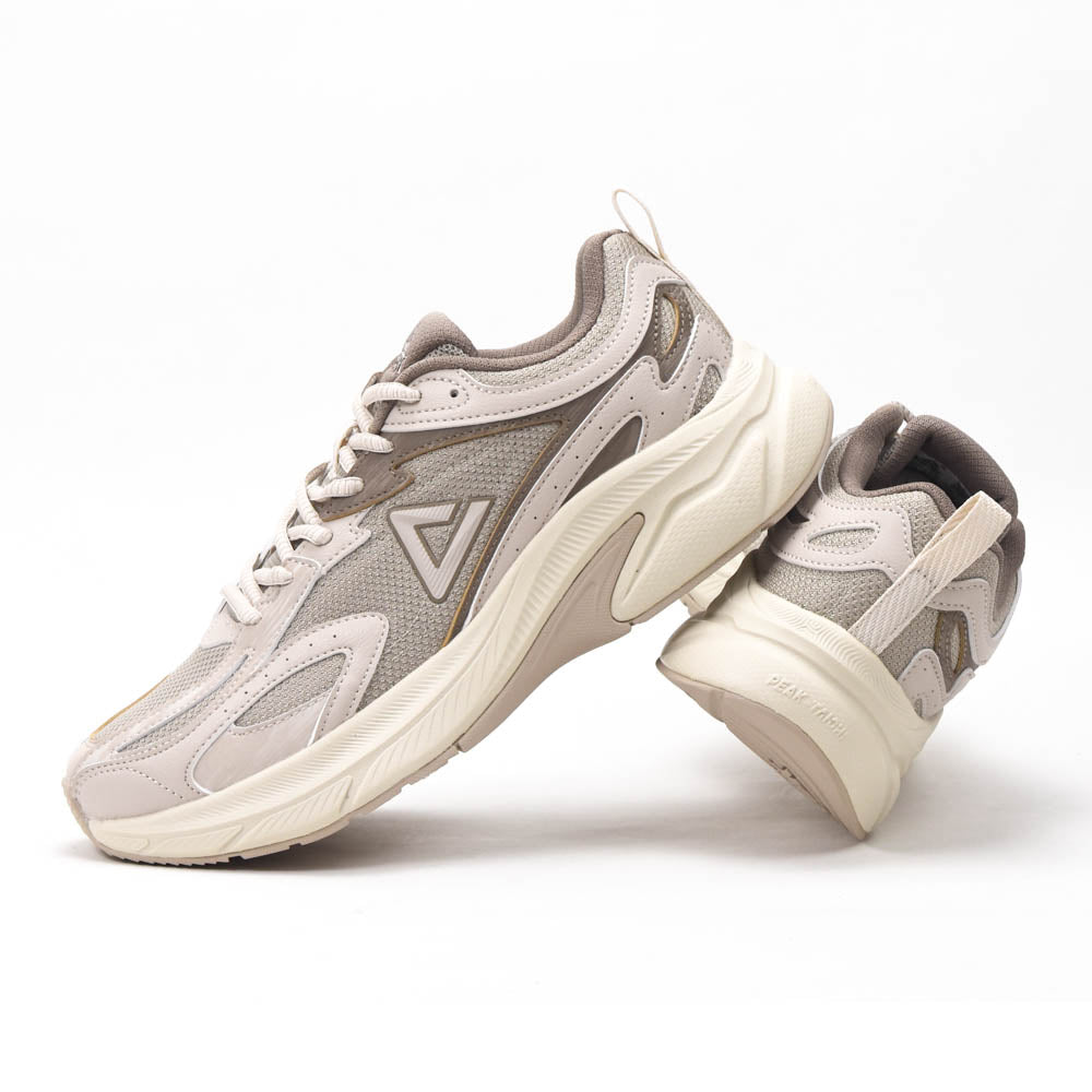 Peak Outdoor Sports EXT53347H-Y711