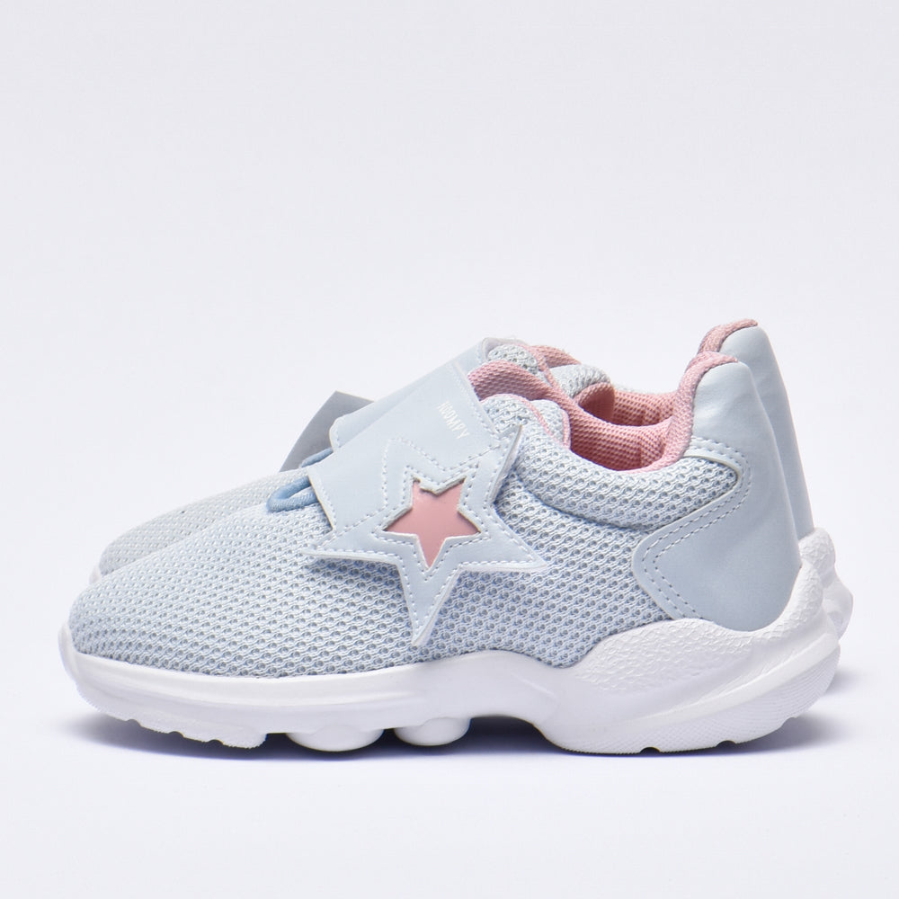 LEVITY GIRLS BLOOMPY \ 4721-20