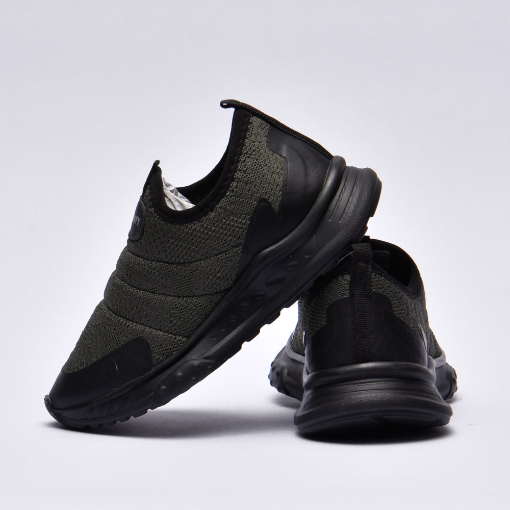 WINGS BLOOMPY \ 1510-05