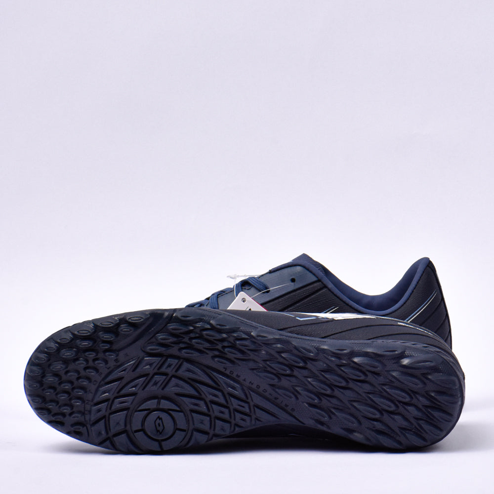 Lotto - Solista Blue - 220564-BP9