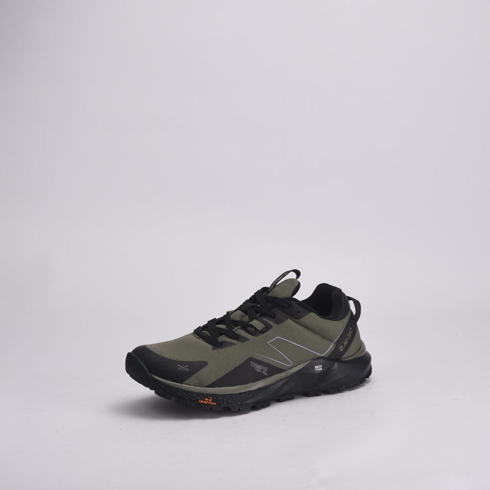 HI-TEC Geo-Tempo Trail O014360