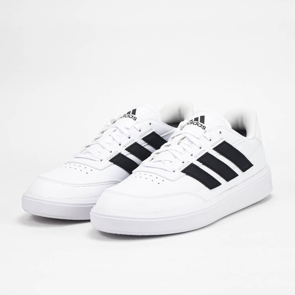 Adidas Courtblock IF4033