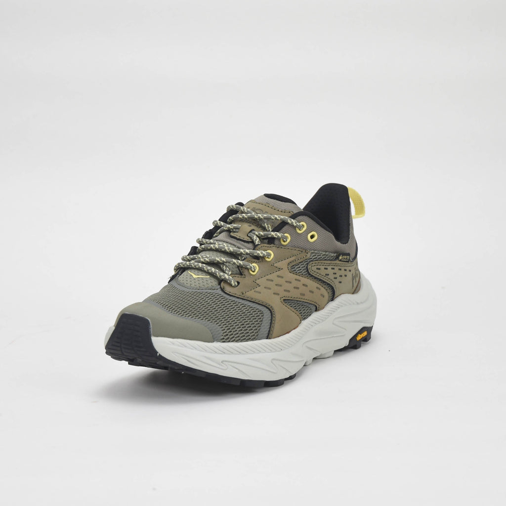 Hoka — Chaussures running