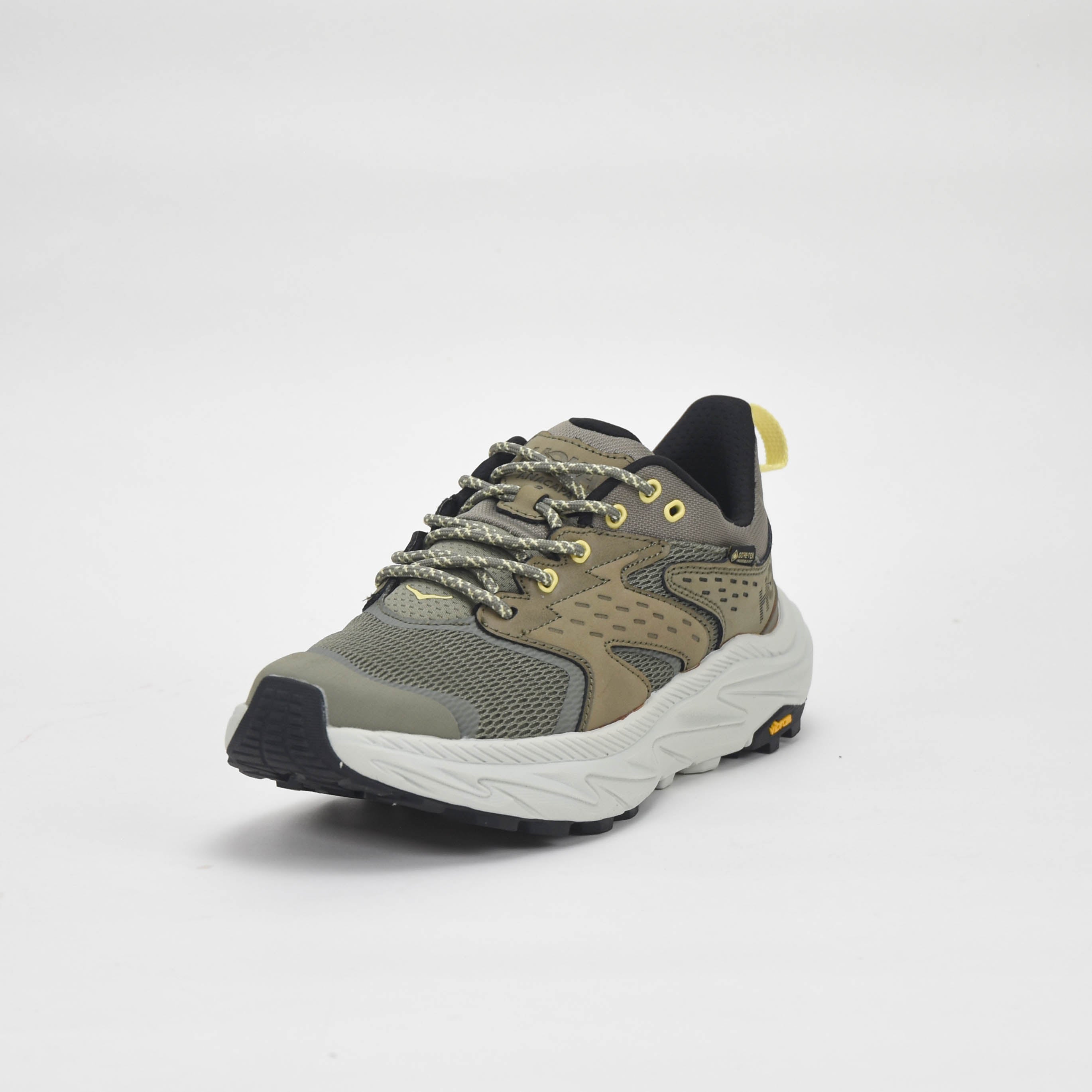 Hoka — Chaussures running