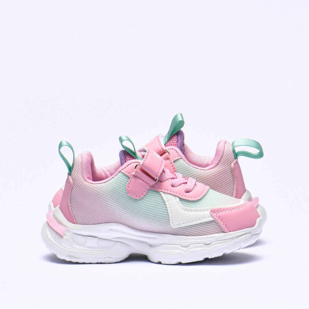 KEEP - Purple ENFANTS 30645