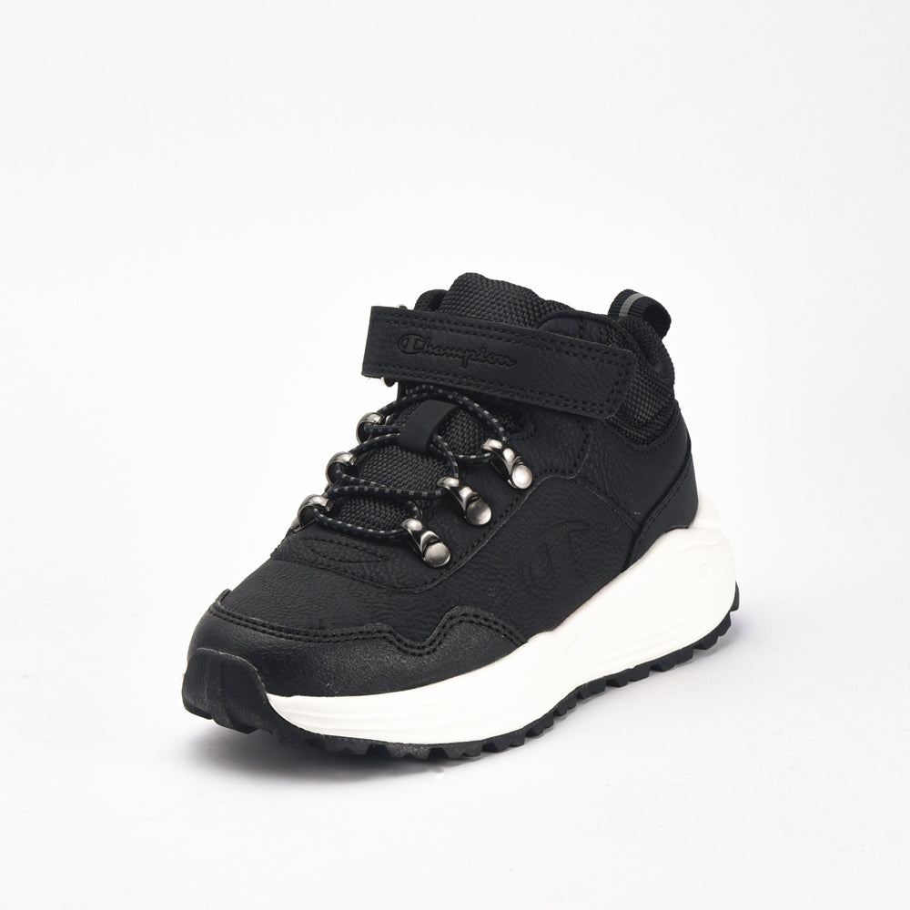 CHAMPION kids \ S32440-KK001