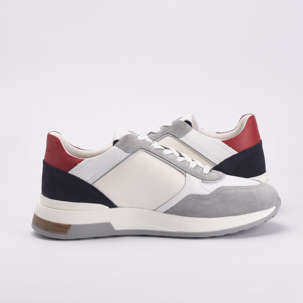 LA MARTINA LFM241.061.4070