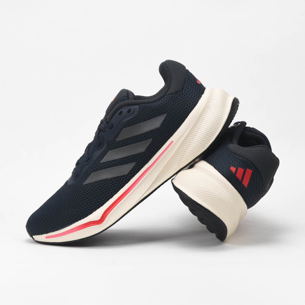 Adidas Response Running Shoes IH6097
