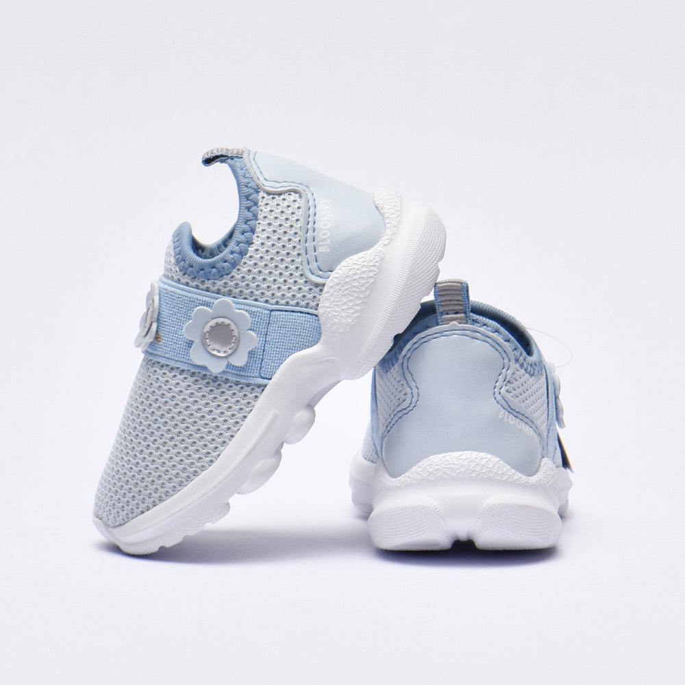 LEVITY GIRLS BLOOMPY \ 4720-22