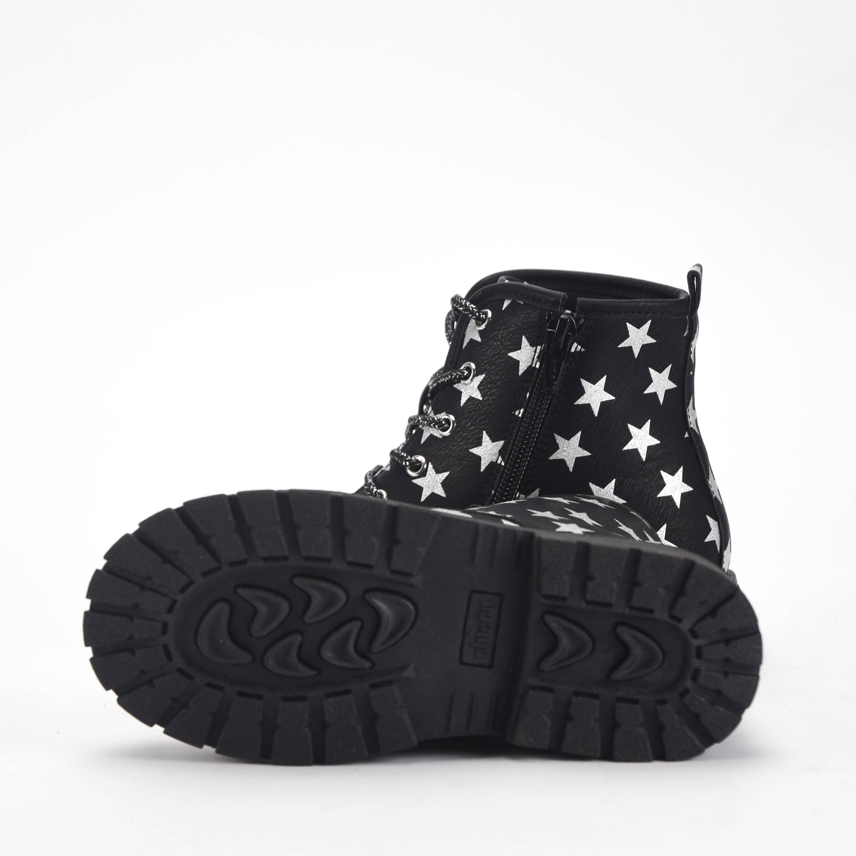 Chicco — Chaussures enfant roses confort