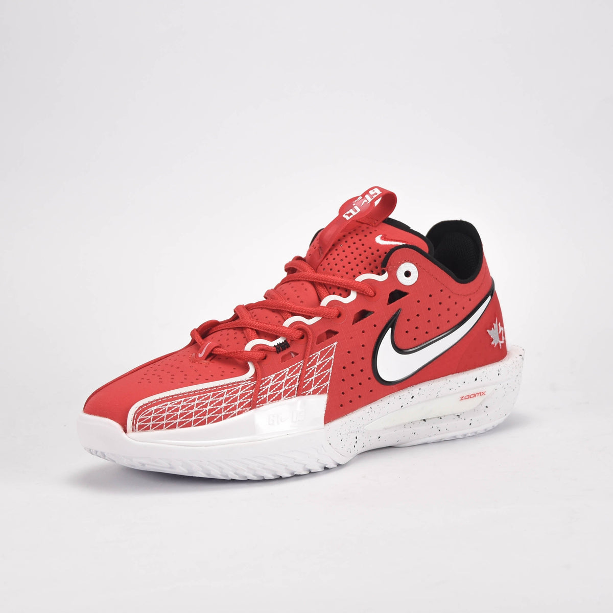 Nike GT Cut 3 homme — vue 6