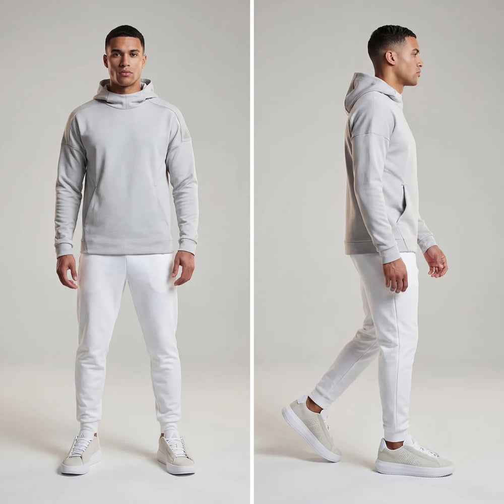 Adidas Acesmash JI2107