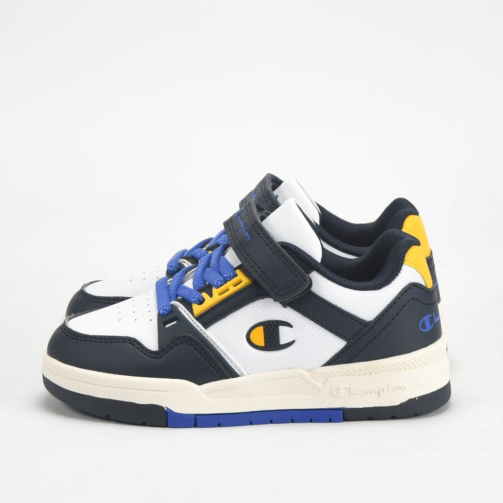 CHAMPION BASKET S33201-WW016