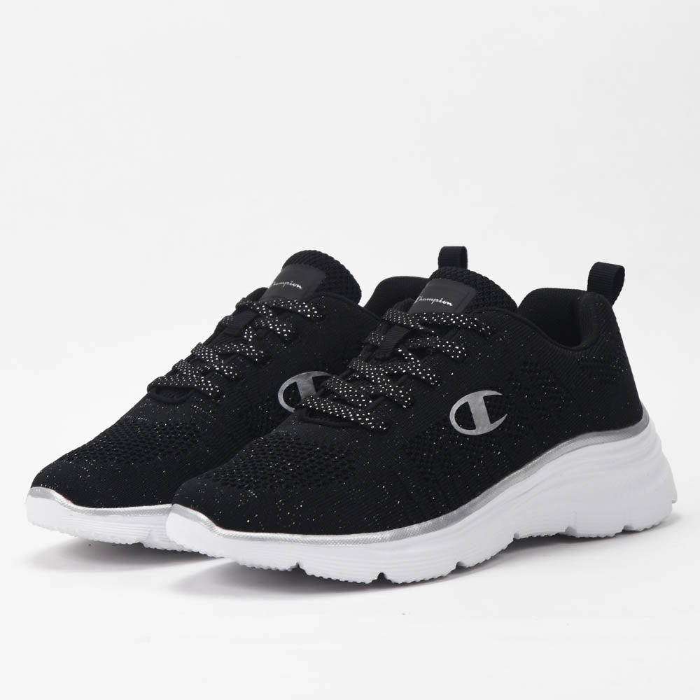 Champion Cherie 2 Low Cut Sneakers S11083-KK001