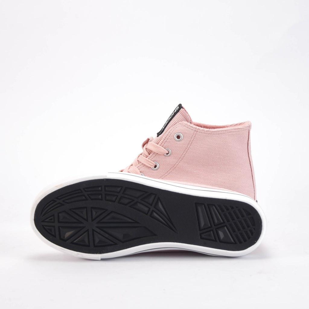 PEANUTS SHOES PE000293