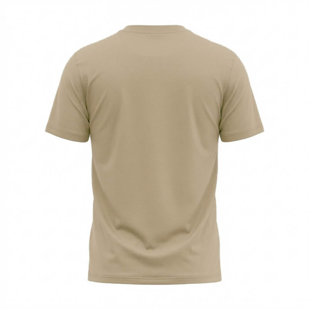 LUMBERJACK PULL LBJ28010-LBR