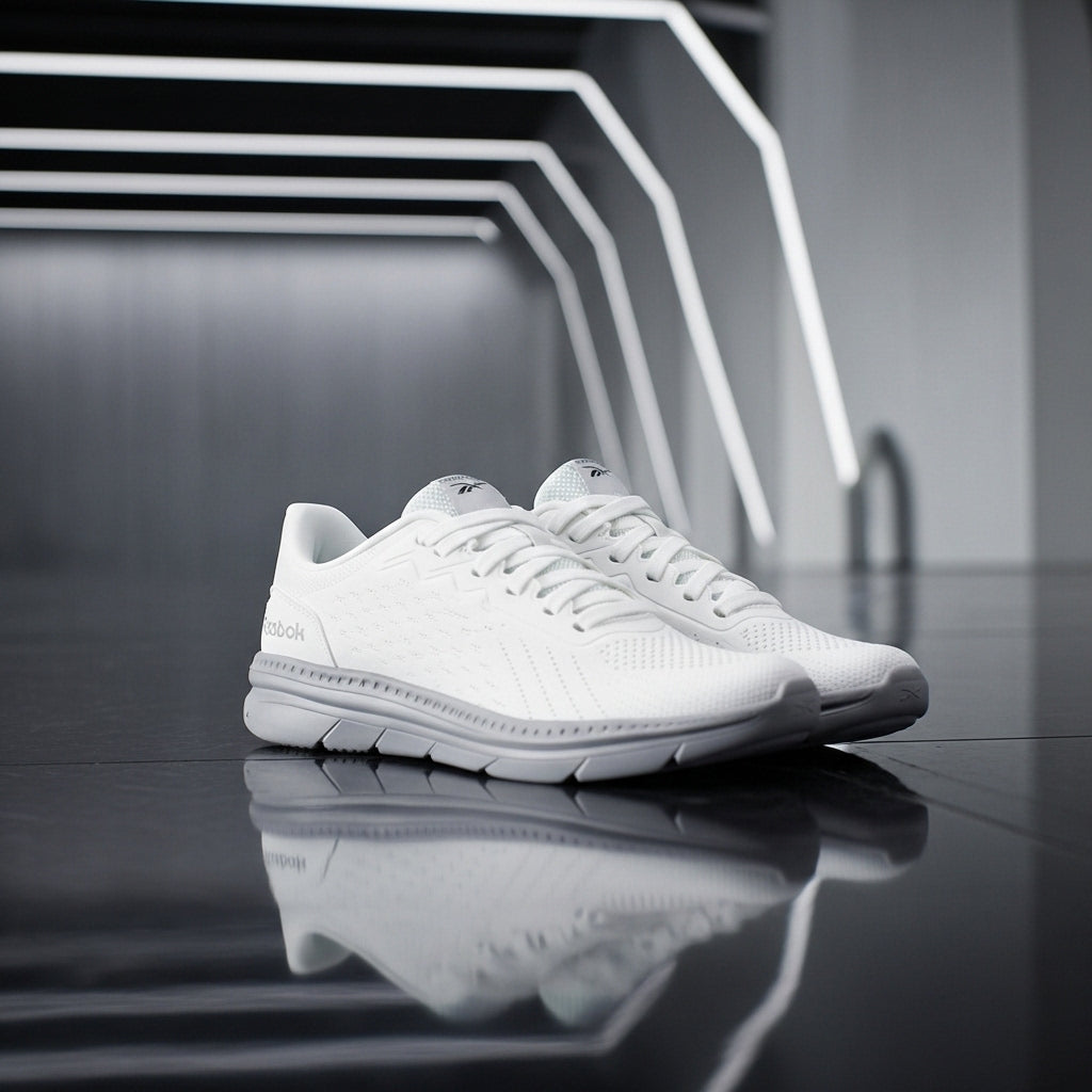 REEBOK - QUICK JOGGER - 100233869