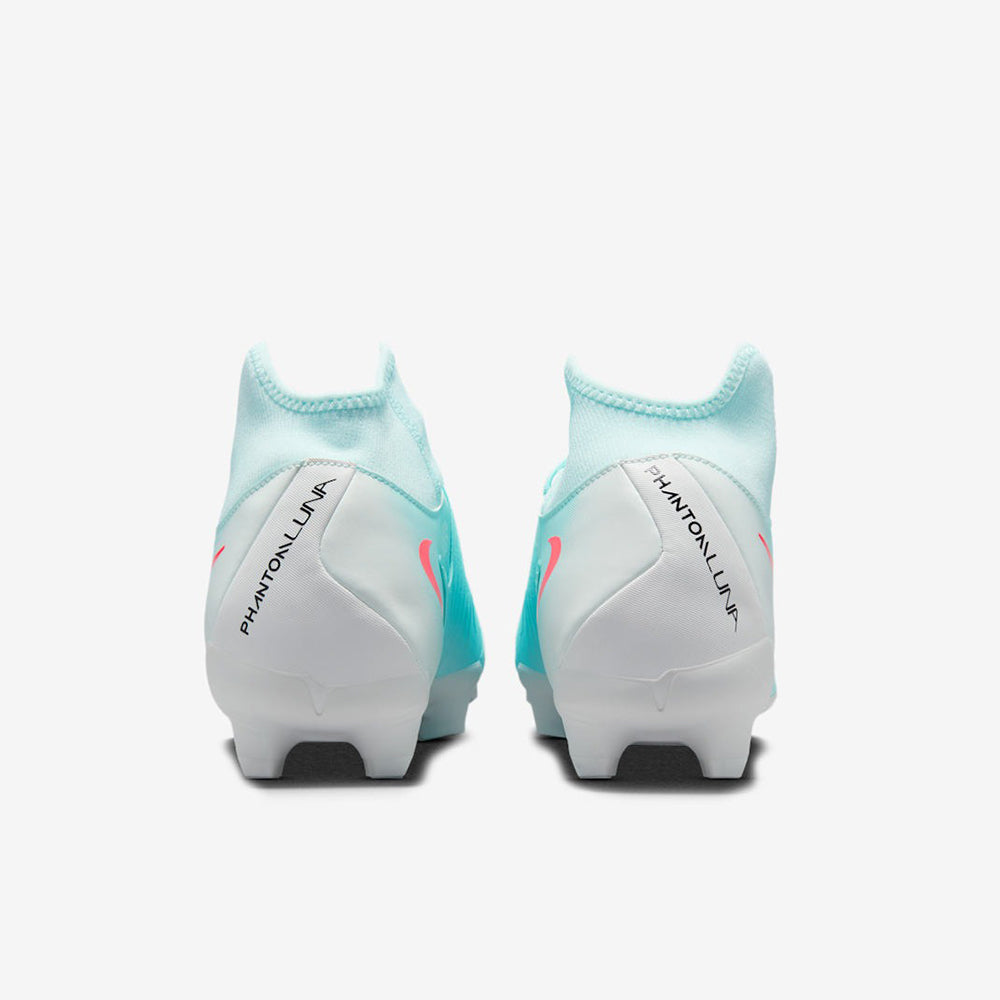 Nike Phantom Luna II Academy FD6725-300