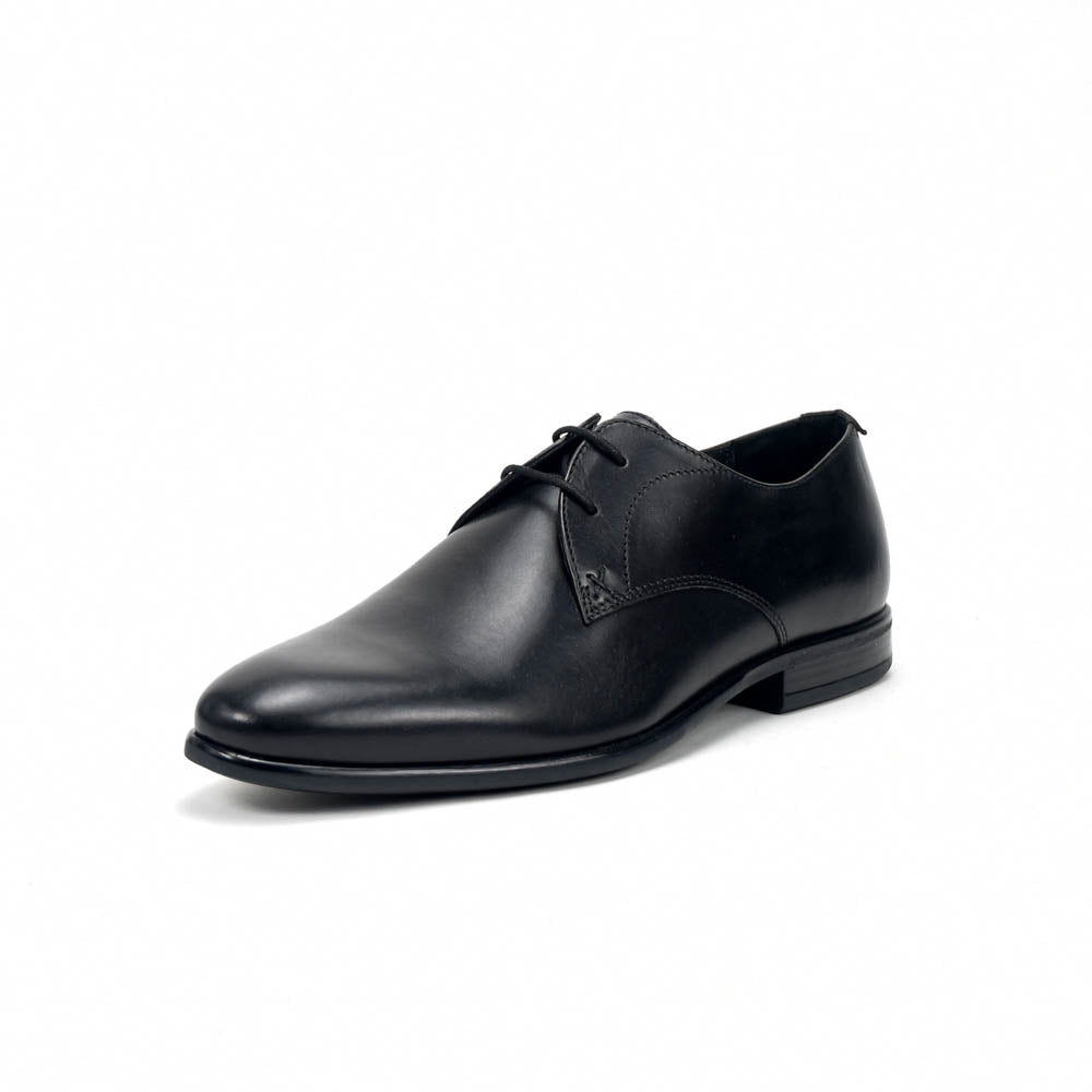 ANDRÉ CHAUSSURES CLASSIQUES VEZA HOMME 51132100517