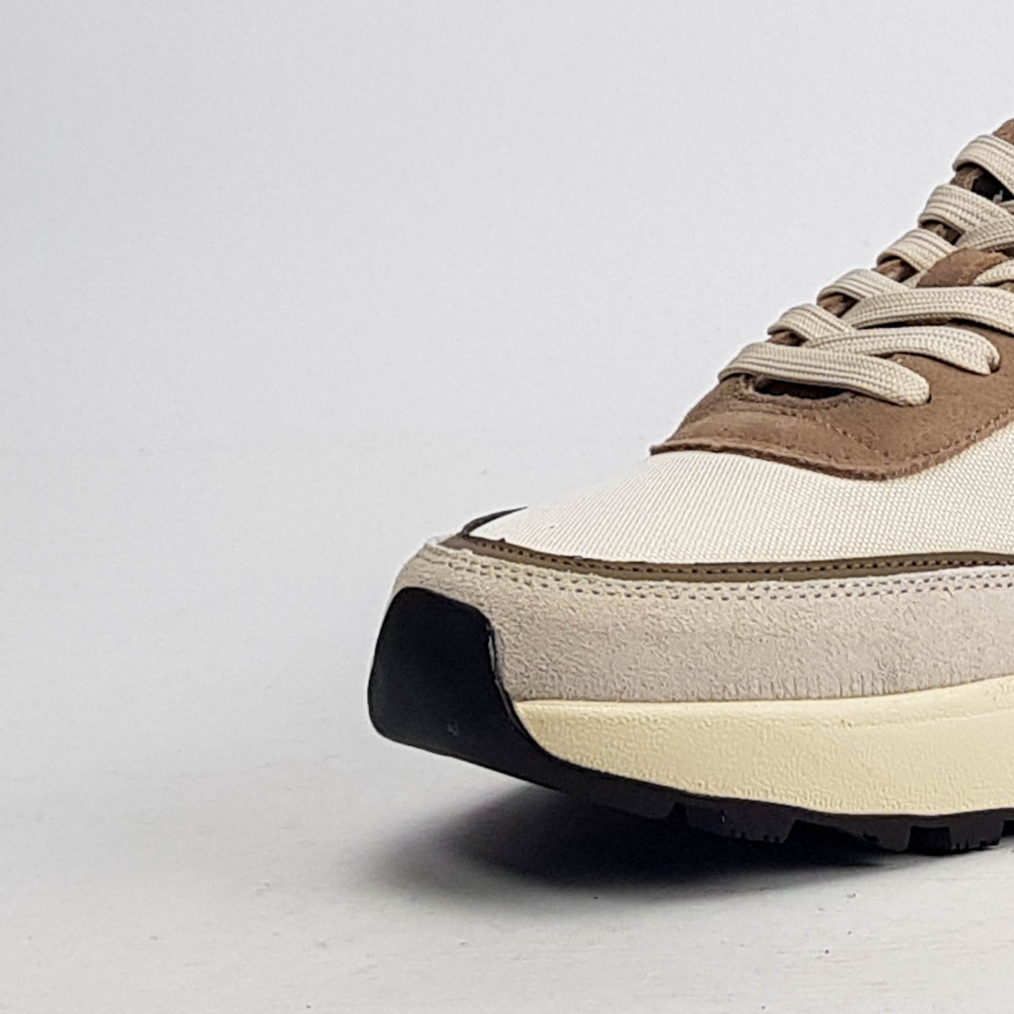 TOMMY HILFIGER MARRON CREME - ENOEMO1265