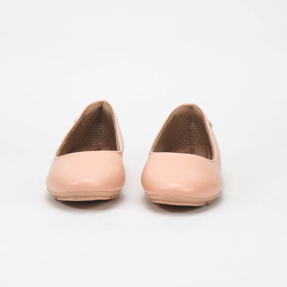 Piccadilly — Ballerines femme