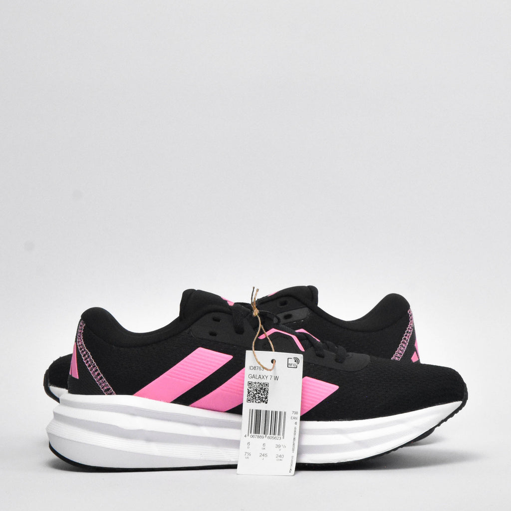 ADIDAS GALAXY 7 W ID8763