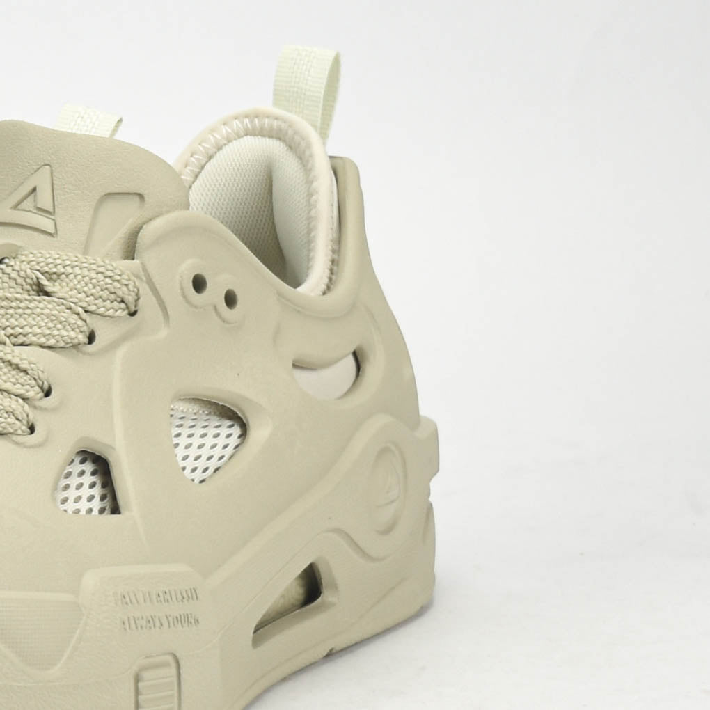 Peak — Chaussures de sport mode