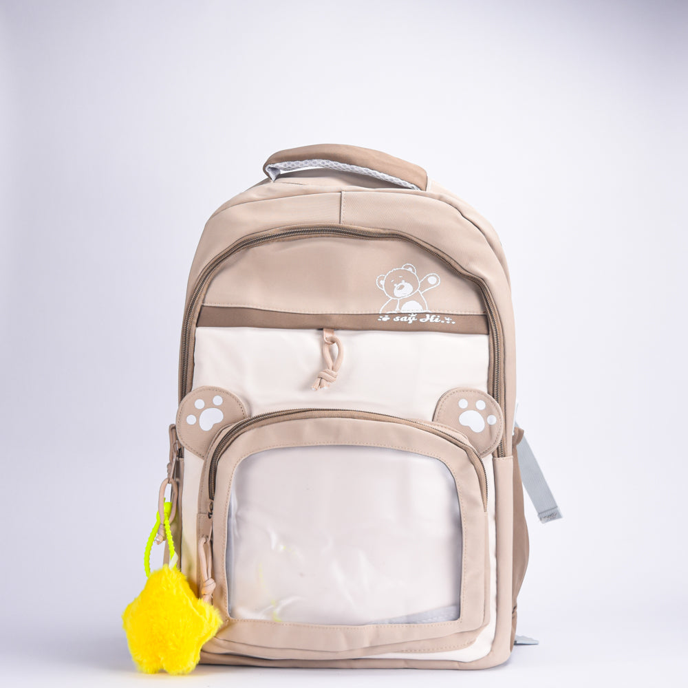 Sac a dos \ ABK-44
