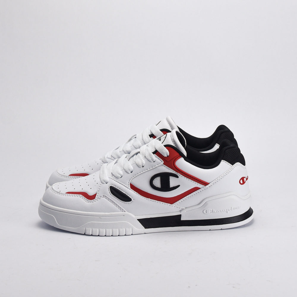 CHAMPION 3 POINT TECH LOW - S22272-WW012