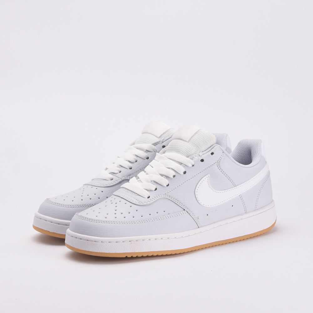 NIKE COURT VISION LO CD5434-501