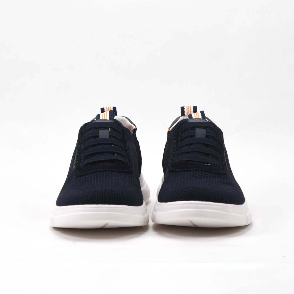 LUMBERJACK FLOAT SMK2904-003-CC001