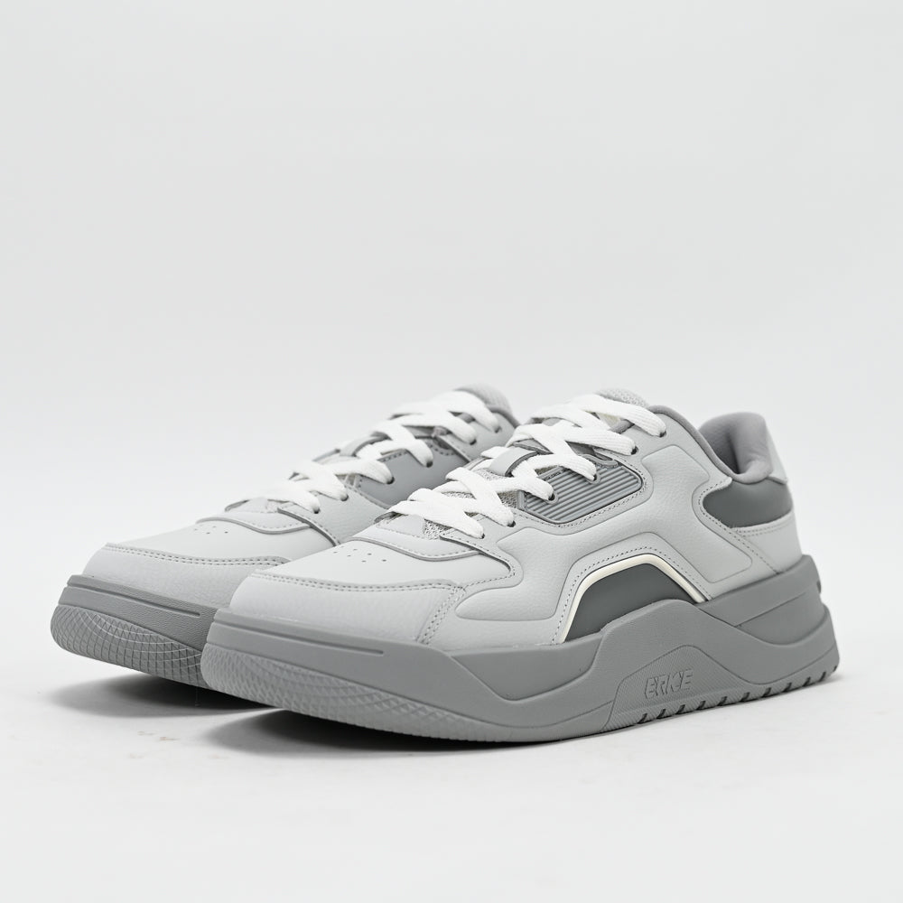 ERKE 11126101323-102 — baskets homme — vue 6