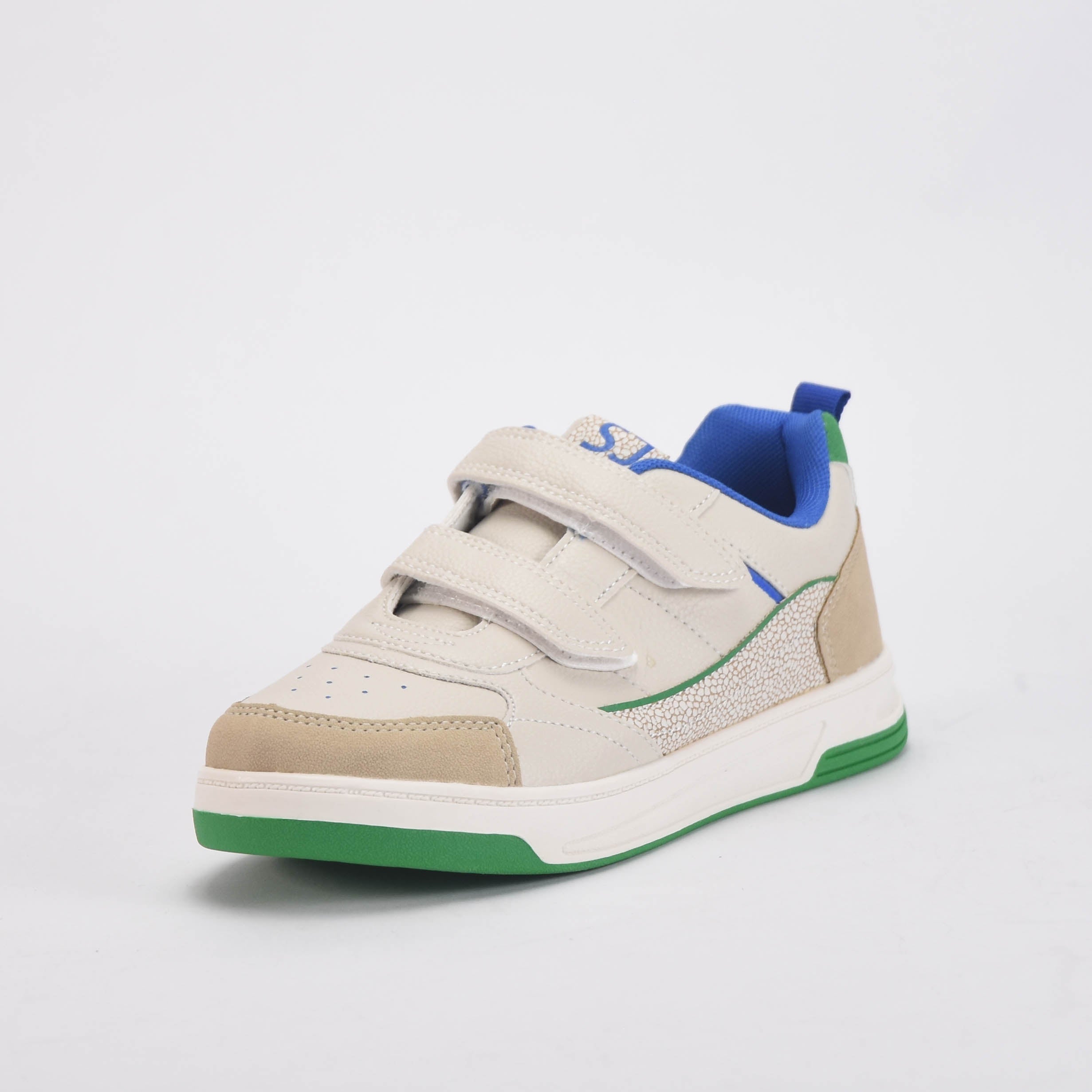 SAFETY JOGGER SHOES 590342