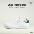 ADIDAS \ IF4076