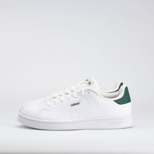 Adidas IF4076 — Baskets