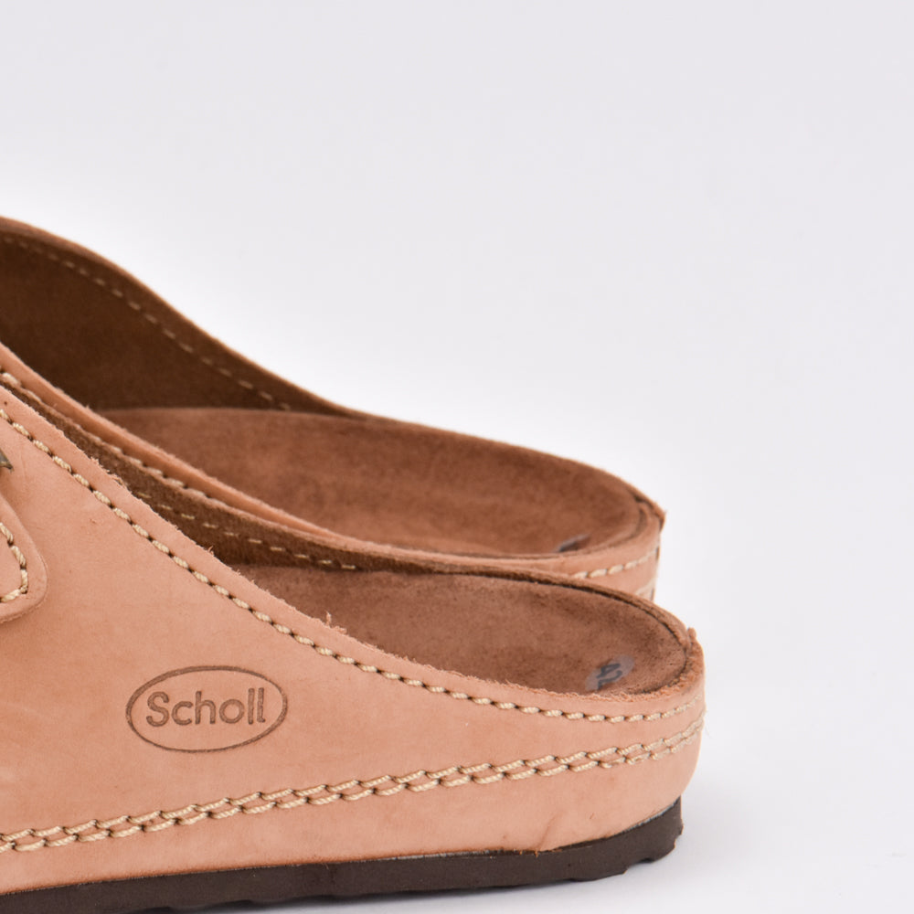 Scholl - Ortho Cuir 31009