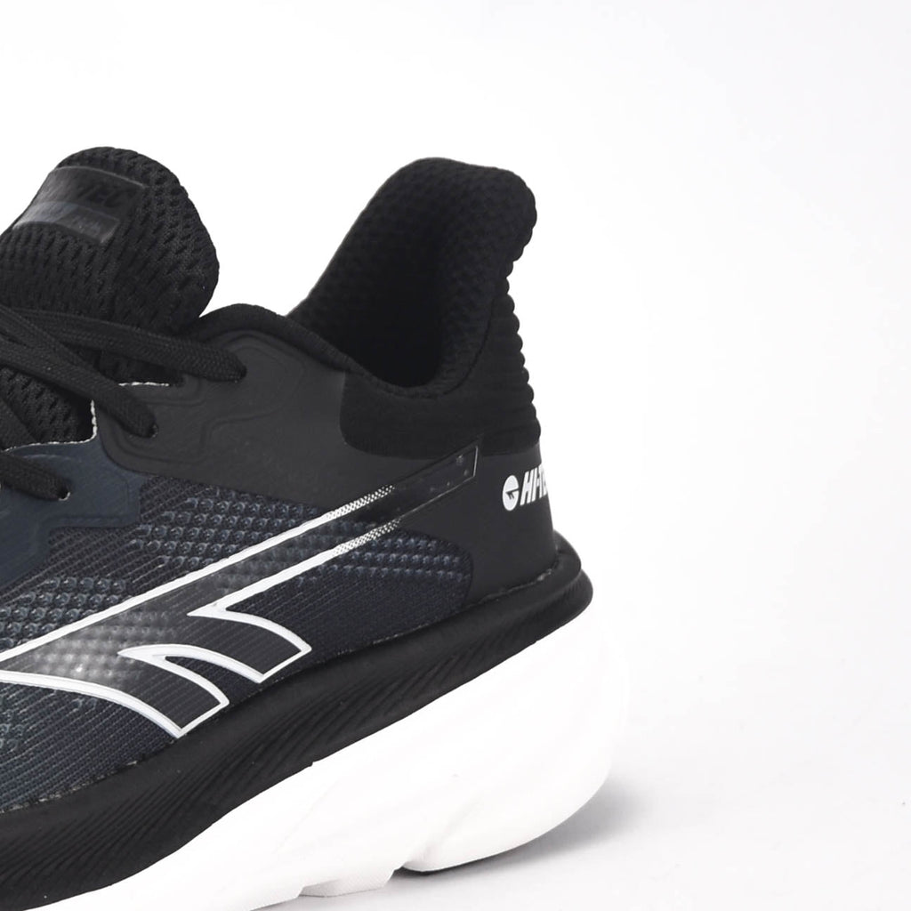 HI-TEC BASKET S015199