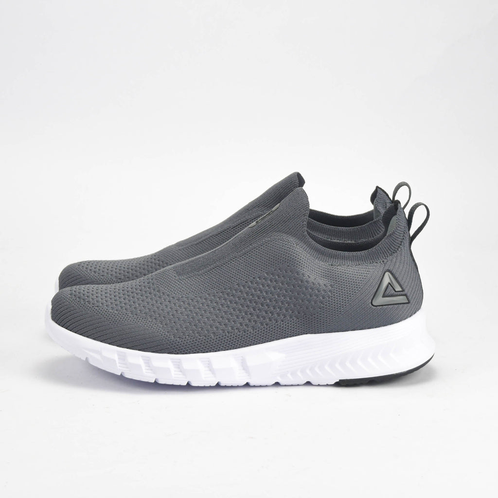 Peak — Chaussures femme running mode