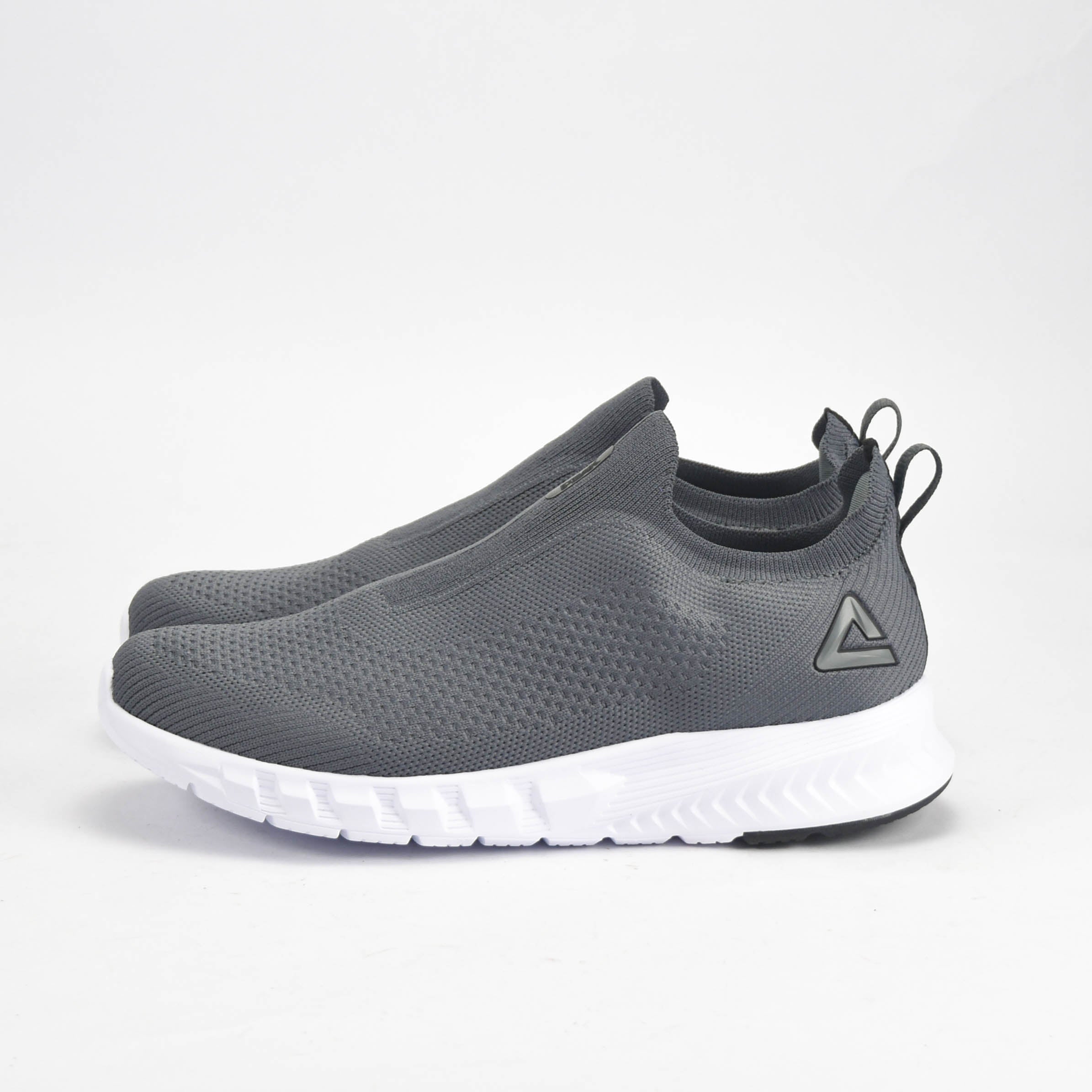 Peak — Chaussures femme running mode