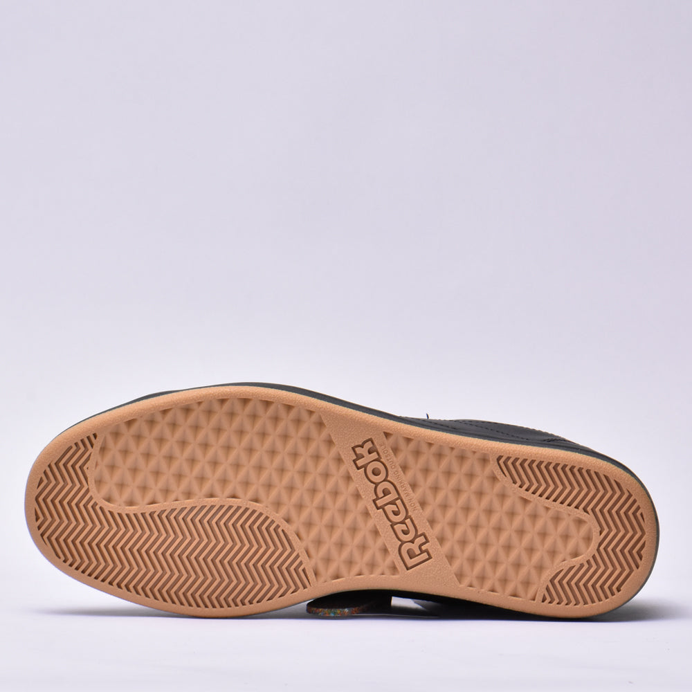 Reebok Royal Complete CLN2 — Baskets