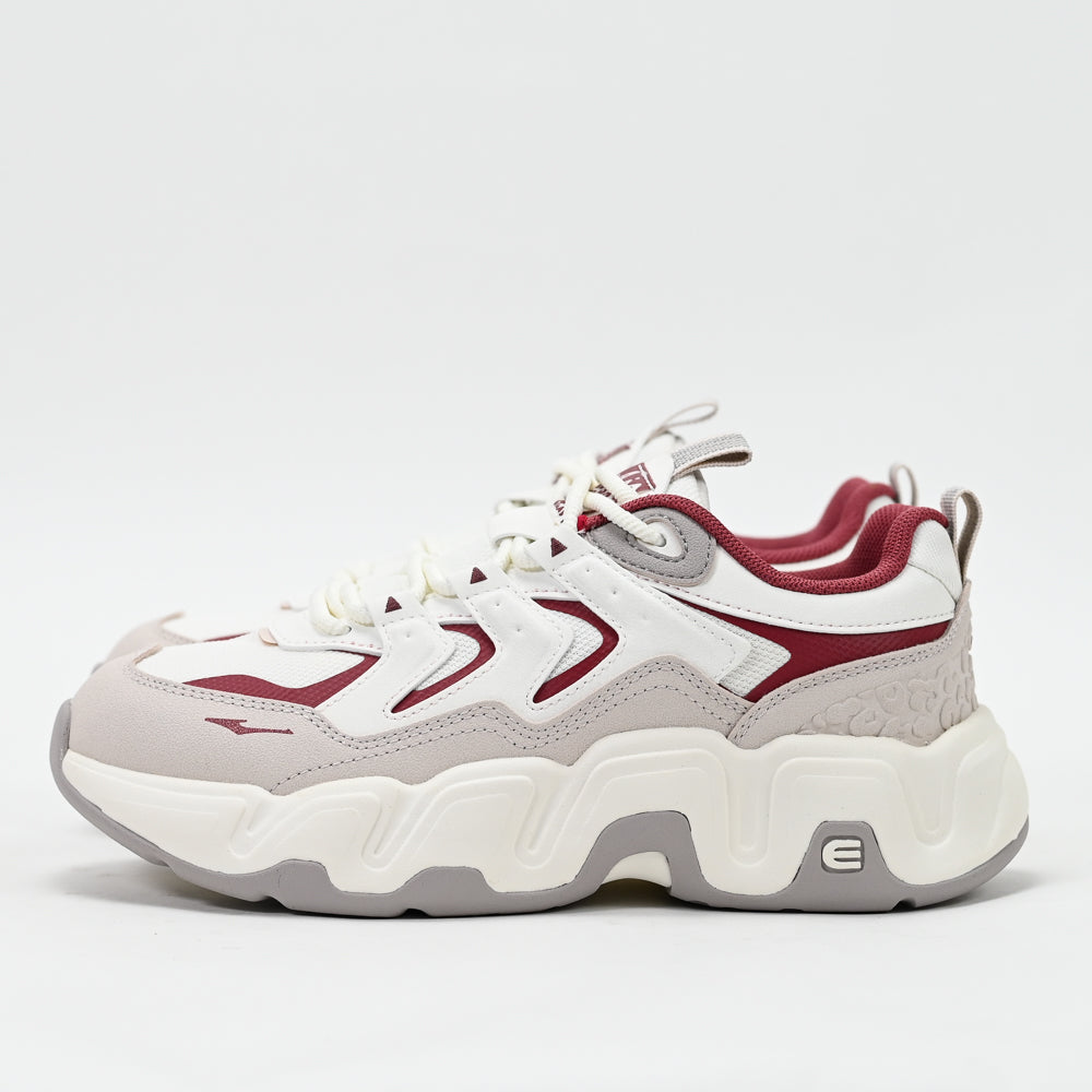 ERKE Sport 2 — baskets femme