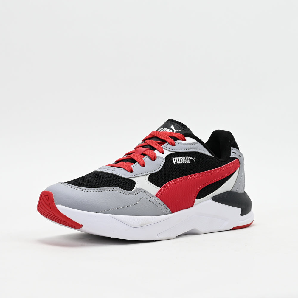 PUMA X-Ray Speed Lite — baskets homme trois-quarts