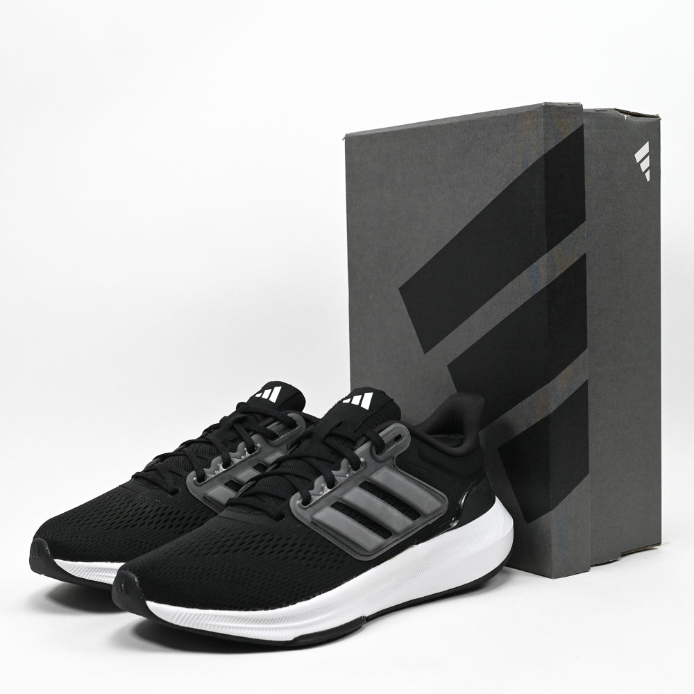 Adidas — Sneakers Homme