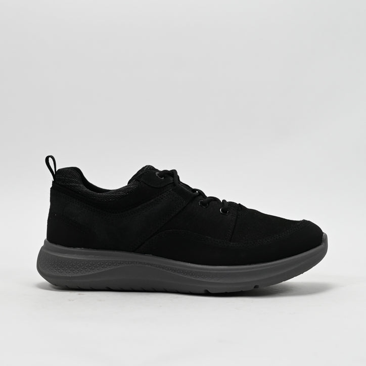 Hush Puppies HPM10586 — chaussures homme — vue 10